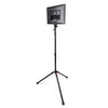 Ultrasoft US1014B 2-Light Transport Kit - Bi-Color 10" x 14"