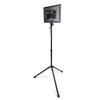 Ultrasoft US1014B 2-Light Transport Kit - Bi-Color 10" x 14"