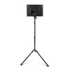 Ultrasoft US1014B 2-Light Transport Kit - Bi-Color 10" x 14"