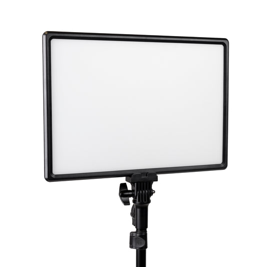 Ultrasoft US1014B 2-Light Transport Kit - Bi-Color 10" x 14"
