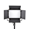 Chroma CL68RGB LED Light - RGBWW 6"x8"