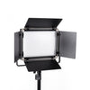 Chroma CL68RGB LED Light - RGBWW 6"x8"