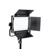 Chroma CL68RGB LED Light - RGBWW 6"x8"