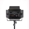 Chroma CL68RGB LED Light - RGBWW 6"x8"