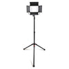 Chroma CL68RGB 2-Light Transport Kit - RGBWW 6" x 8"