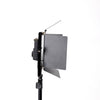 Chroma CL68RGB 2-Light Transport Kit - RGBWW 6" x 8"