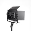 Chroma CL68RGB 2-Light Transport Kit - RGBWW 6" x 8"
