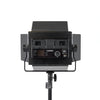 Chroma CL68RGB 2-Light Transport Kit - RGBWW 6" x 8"