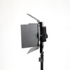 Chroma CL68RGB 2-Light Transport Kit - RGBWW 6" x 8"