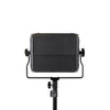 Chroma CL68RGB 2-Light Transport Kit - RGBWW 6" x 8"