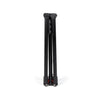 Chroma CL68RGB 2-Light Transport Kit - RGBWW 6" x 8"