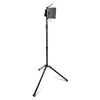 Chroma CL68RGB 2-Light Transport Kit - RGBWW 6" x 8"