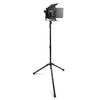 Chroma CL68RGB 2-Light Transport Kit - RGBWW 6" x 8"