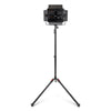 Chroma CL68RGB 2-Light Transport Kit - RGBWW 6" x 8"
