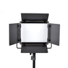 Chroma CL68RGB 2-Light Transport Kit - RGBWW 6" x 8"