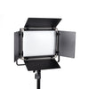 Chroma CL68RGB 2-Light Transport Kit - RGBWW 6" x 8"