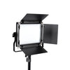 Chroma CL68RGB 2-Light Transport Kit - RGBWW 6" x 8"