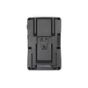 V-Mount Battery/Charger Kit 190Wh with D-Tap & USB-A