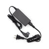 V-Mount Battery/Charger Kit 190Wh with D-Tap & USB-A