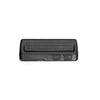 V-Mount Battery/Charger Kit 190Wh with D-Tap & USB-A