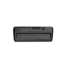 V-Mount Battery/Charger Kit 190Wh with D-Tap & USB-A