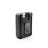 Dually Charger - USB-A for OM System BLX-1