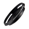 Lens Hood for Sony 16-50mm f/3.5-5.6 E PZ OSS Lens