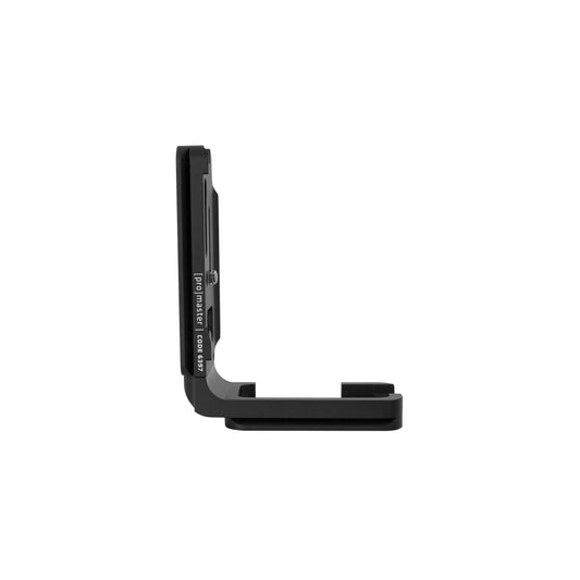 Canon 70D L Bracket