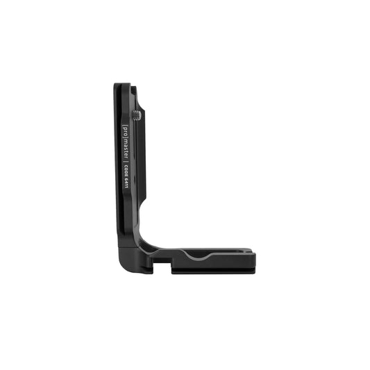 Canon 7D Mark II L Bracket