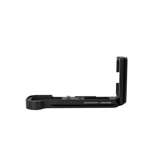 Fujifilm XT1 L Bracket
