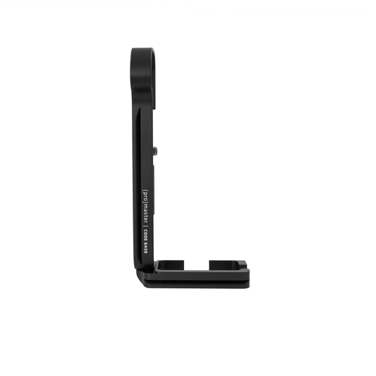 Fujifilm XT1 L Bracket
