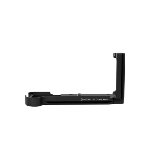 Fujifilm XT2 L Bracket