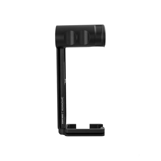 Fujifilm X Pro2 L Bracket
