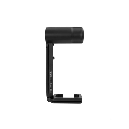 Fujifilm X-T20 X-T30 L Bracket