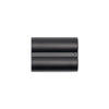 Li-ion Battery for Fujifilm NP-W235 with USB-C Charging