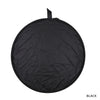 32" Collapsible Reflector - 5 in 1 Plus