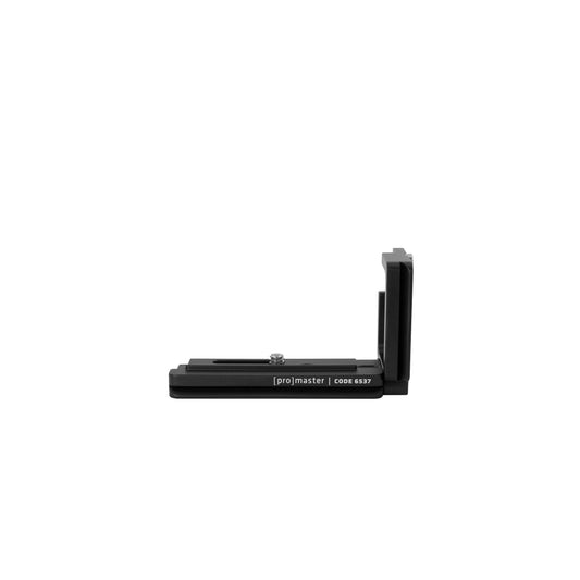Sony A6500 L Bracket