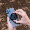 Dovetail Disk for MagSafe
