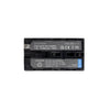 PowerHouse NP-F980PD Li-ion Battery & USB Power Bank
