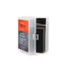 PowerHouse NP-F980PD Li-ion Battery & USB Power Bank