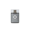 Professional USB 3.0 Dual SD UHS-II Card Reader