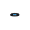 Professional USB 3.0 Dual SD UHS-II Card Reader