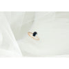 67mm +3D Achromatic Close-Up Lens