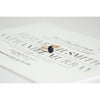 77mm +3D Achromatic Close-Up Lens