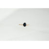 77mm +3D Achromatic Close-Up Lens
