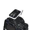 Unplugged 3-mFiring Kit