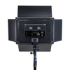 Ultrasoft US1014RGB LED Light - RGBWW 10"x14"