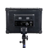 Ultrasoft US1014RGB LED Light - RGBWW 10"x14"