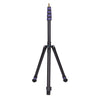 Ultrasoft US1014RGB 2-Light Transport Kit - RGBWW 10"x14"