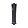 Ultrasoft US1014RGB 2-Light Transport Kit - RGBWW 10"x14"